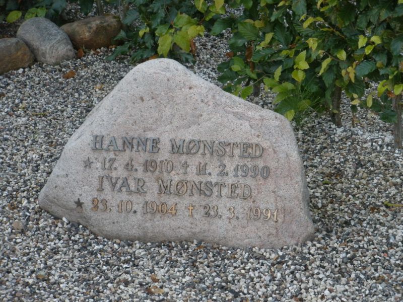 Hanne Moensted .JPG